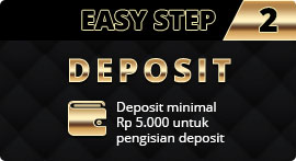 easy step 2 easy step 2